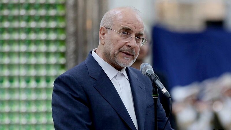 امام (ره) ایران را برای انسان خردمند، زیستنی کرد 